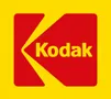 Hersteller Kodak