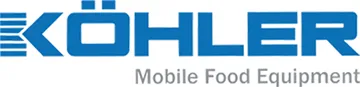 Hersteller Köhler