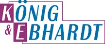 Hersteller König&Ebhardt