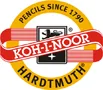 Hersteller Koh-I-Noor