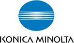 Hersteller Konica-Minolta