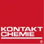Hersteller Kontakt-Chemie