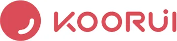 Hersteller Koorui