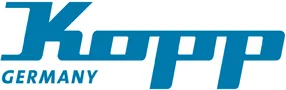 Hersteller Kopp