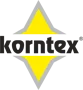 Hersteller Korntex