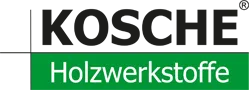 Hersteller Kosche