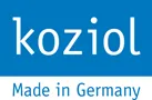Hersteller Koziol
