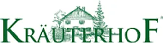 Hersteller Kräuterhof