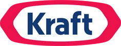 Hersteller Kraft