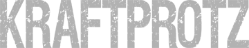 Hersteller Kraftprotz