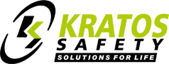 Hersteller Kratos
