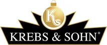 Hersteller Krebs&Sohn