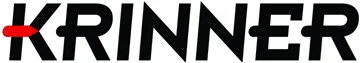 Hersteller Krinner