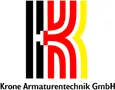Hersteller Krone