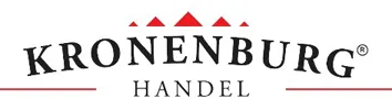 Hersteller Kronenburg