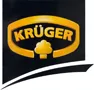 Hersteller Krüger