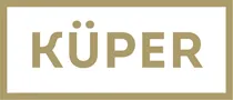 Küper