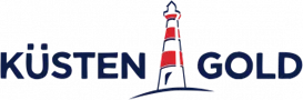 Hersteller Küstengold