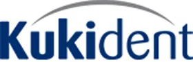 Hersteller Kukident