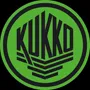 Kukko