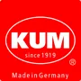 Hersteller Kum