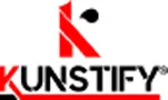 Hersteller Kunstify