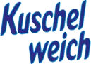 Hersteller Kuschelweich