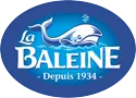 Hersteller La-Baleine