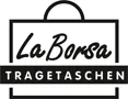 Hersteller La-Borsa