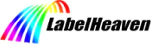 Hersteller LabelHeaven