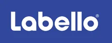 Hersteller Labello