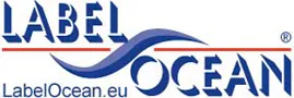 Hersteller LabelOcean