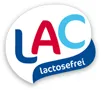Hersteller LAC
