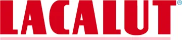 Hersteller LACALUT