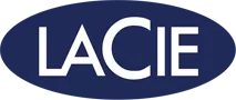 Hersteller LaCie