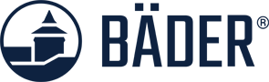 Hersteller Lackfabrik-Bäder