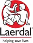 Hersteller Laerdal