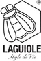 Hersteller Laguiole-StyleDeVie
