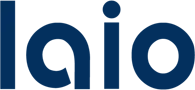 Hersteller laio