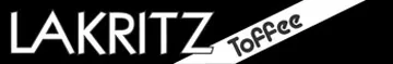Hersteller Lakritz-Toffee