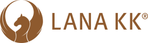 Hersteller Lana-KK