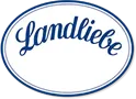 Hersteller Landliebe
