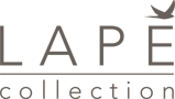Hersteller LAPE-collection
