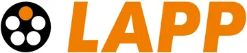 Hersteller Lapp