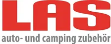 Hersteller LAS