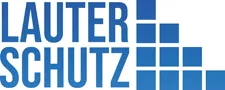 Hersteller LauterSchutz