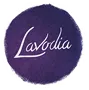 Hersteller Lavodia
