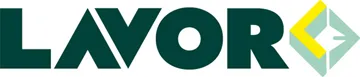 Hersteller Lavor