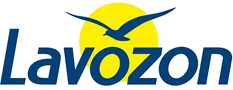 Hersteller LAVOZON