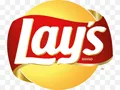 Hersteller Lays